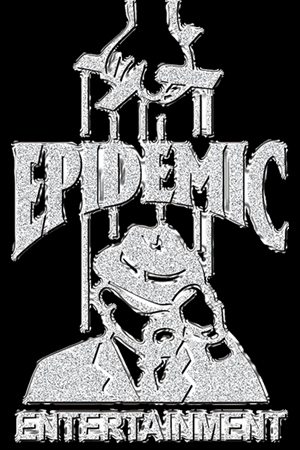 Epidemic Ent